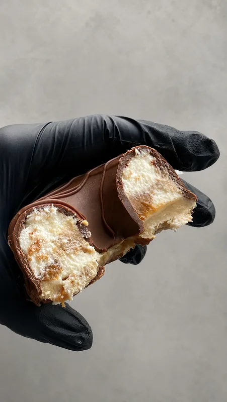 Biscoff